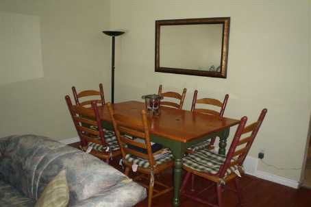 784 Douglas St, Oshawa, L1H5C9 | Image 3