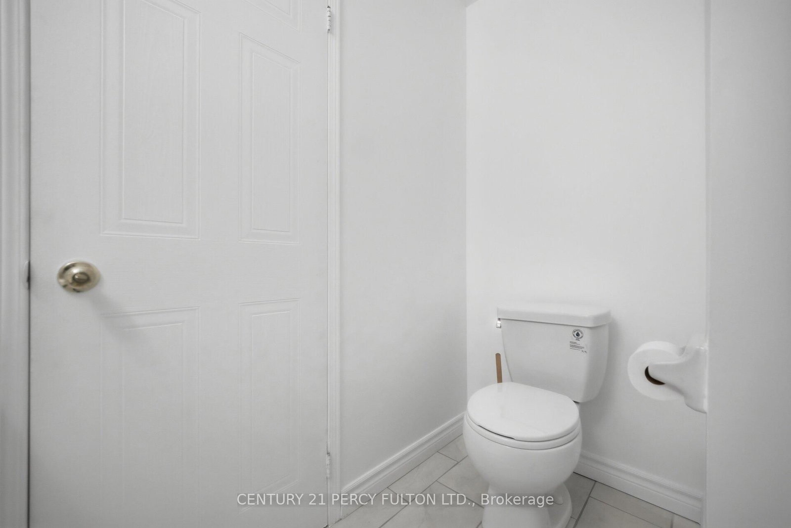 3680 Brimley Road • #18 • Toronto, ON photo 33
