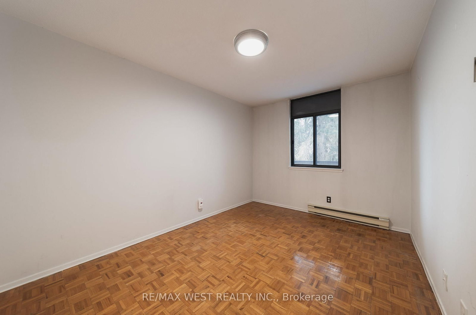 50 Old Kingston Road, Unit 1-202 - Photo 11