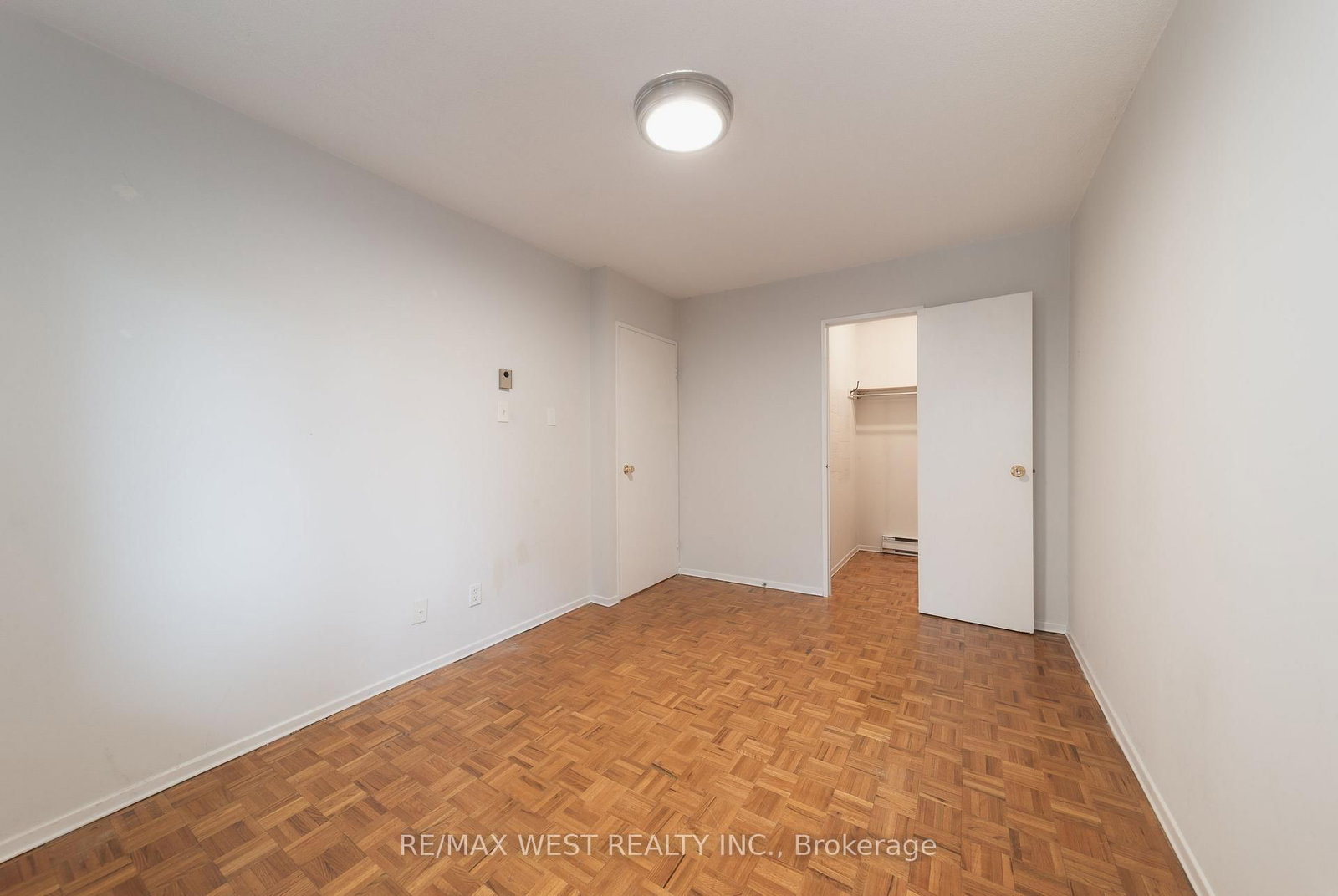 50 Old Kingston Road, Unit 1-202 - Photo 13