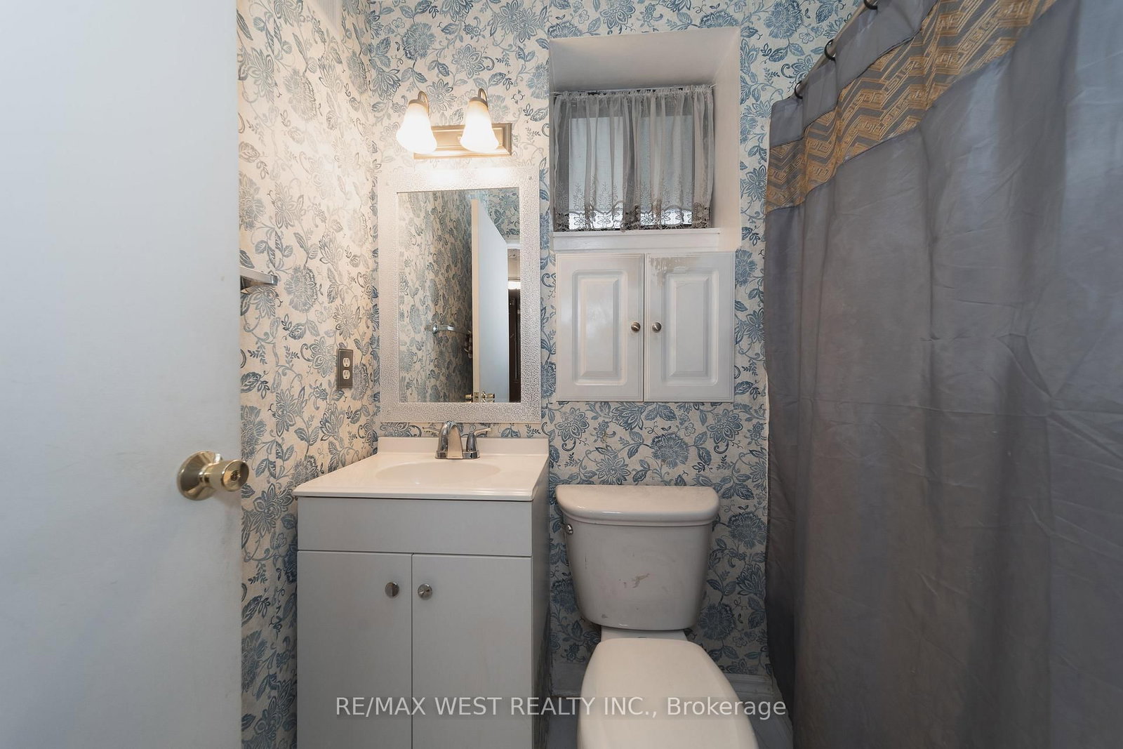 50 Old Kingston Road, Unit 1-202 - Photo 14