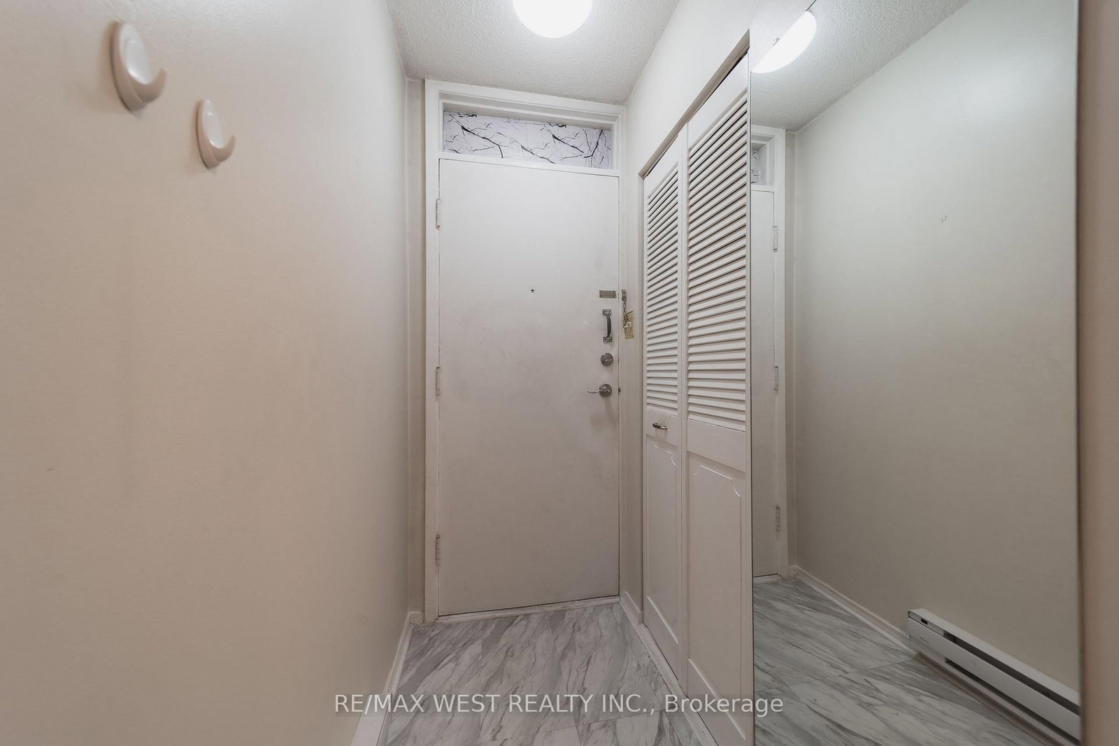 50 Old Kingston Road, Unit 1-202 - Photo 15