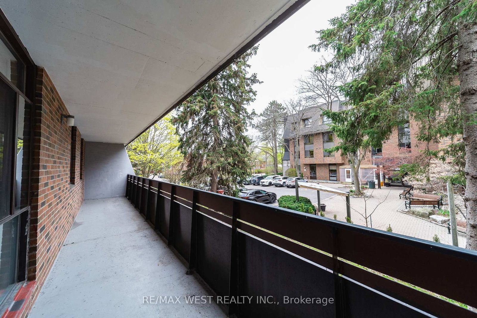 50 Old Kingston Road, Unit 1-202 - Photo 16