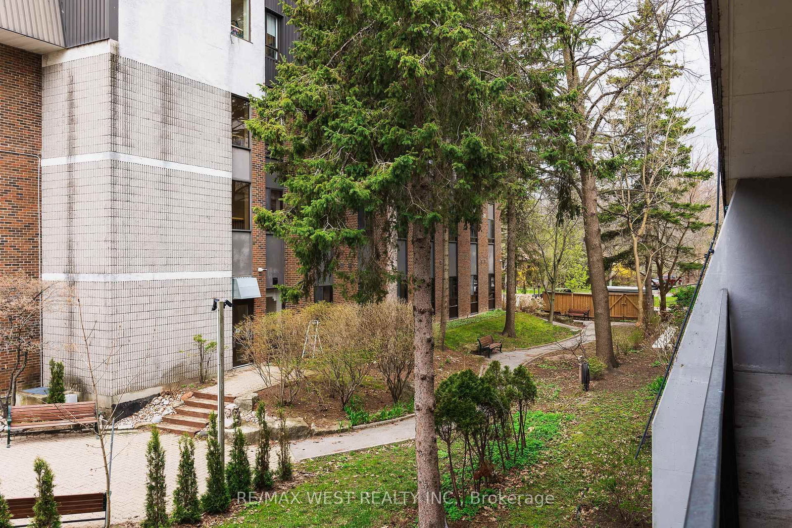 50 Old Kingston Road, Unit 1-202 - Photo 18
