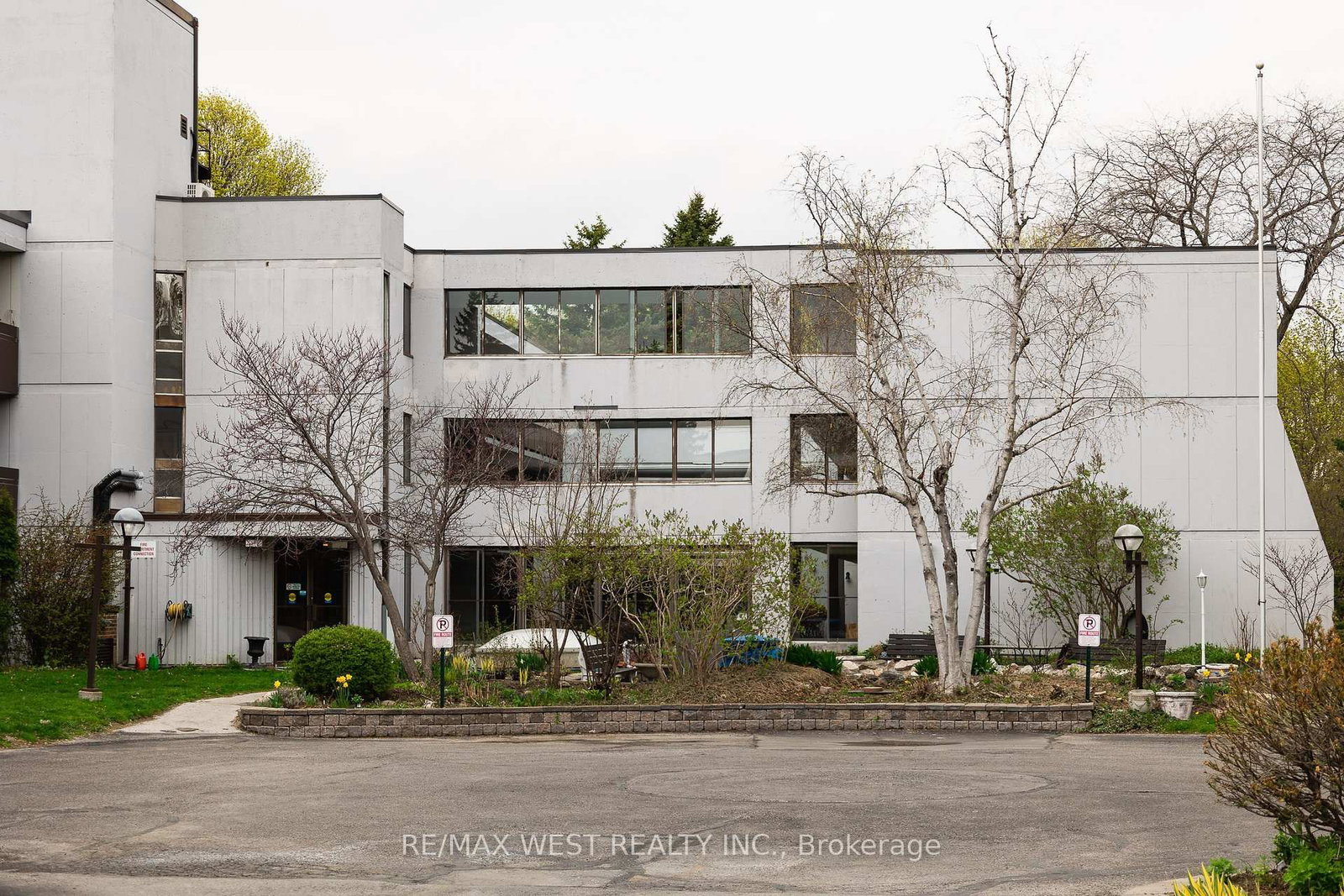 50 Old Kingston Road, Unit 1-202 - Photo 20