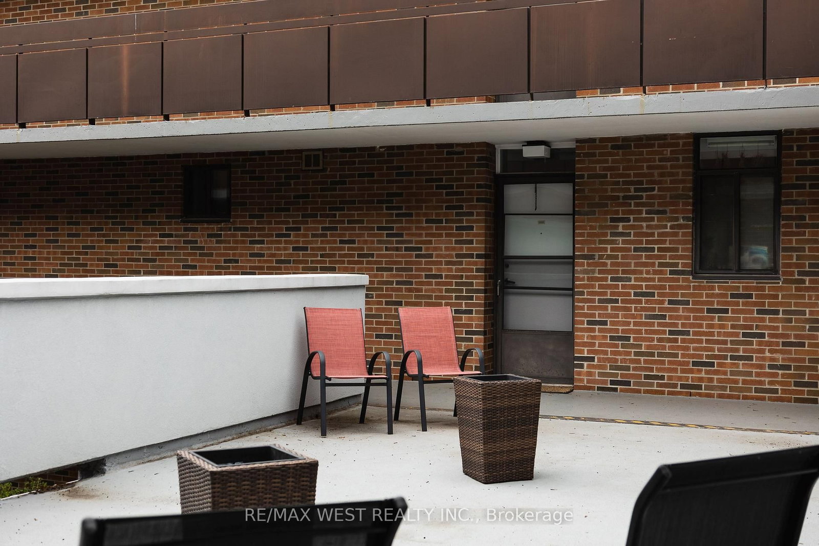 50 Old Kingston Road, Unit 1-202 - Photo 22
