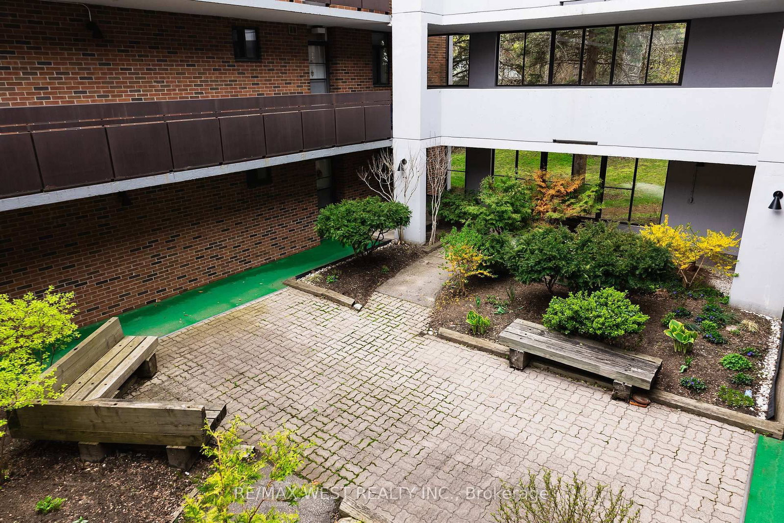 50 Old Kingston Road, Unit 1-202 - Photo 23