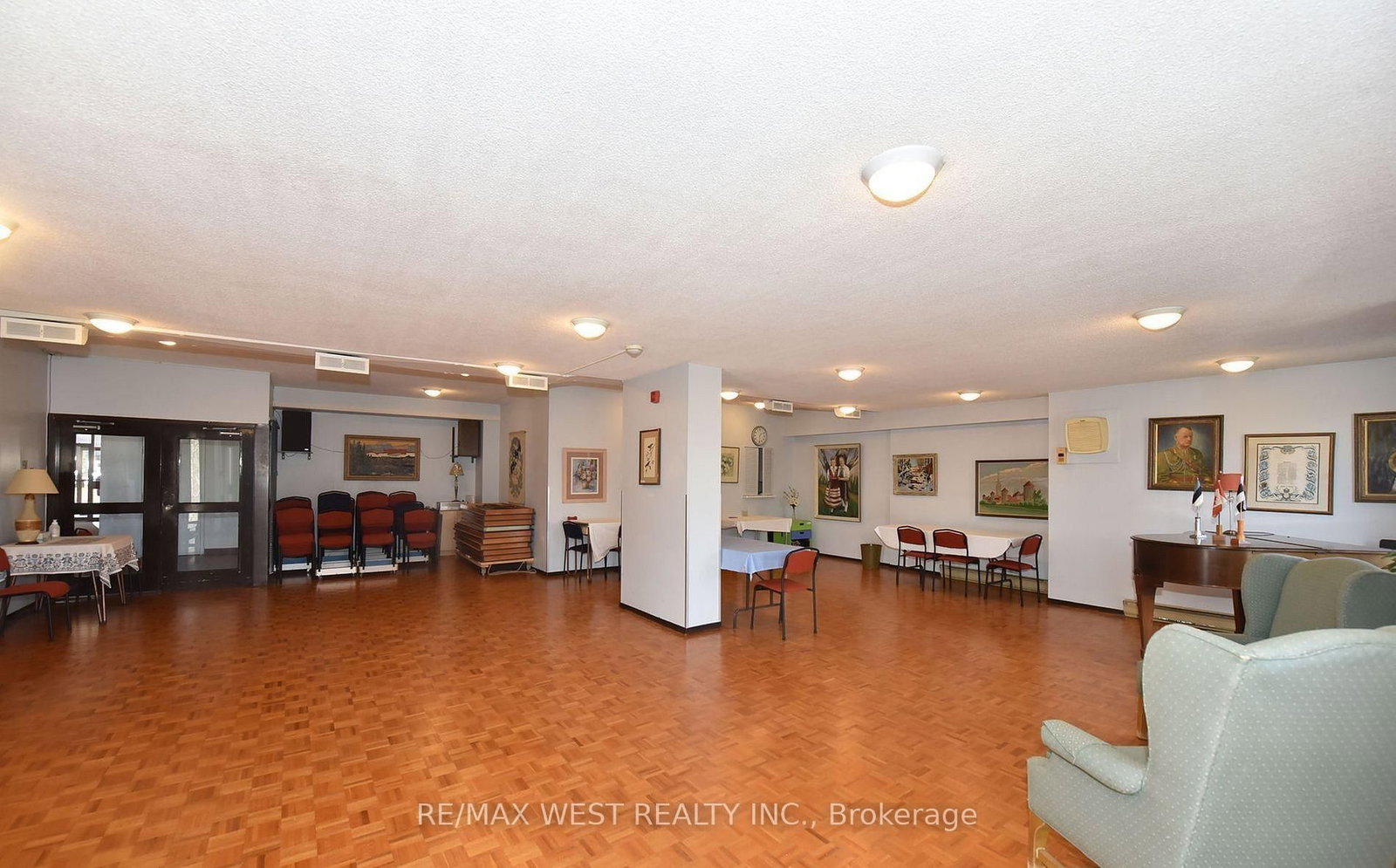 50 Old Kingston Road, Unit 1-202 - Photo 25