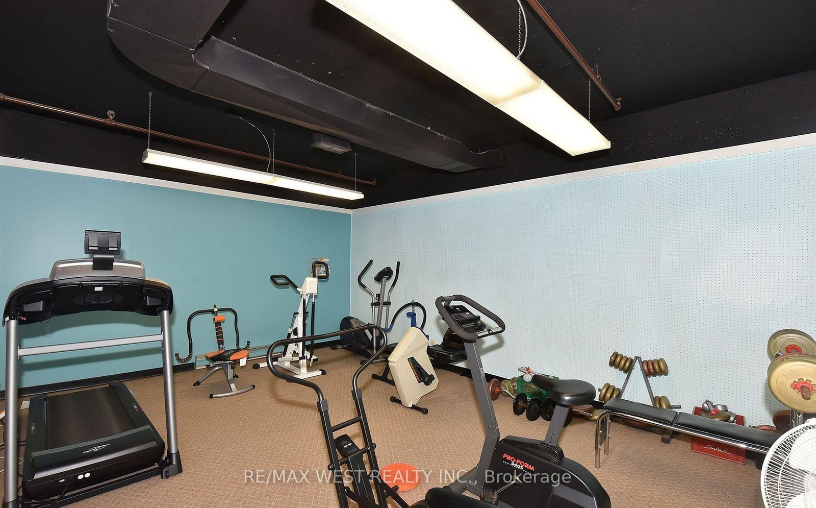 50 Old Kingston Road, Unit 1-202 - Photo 26
