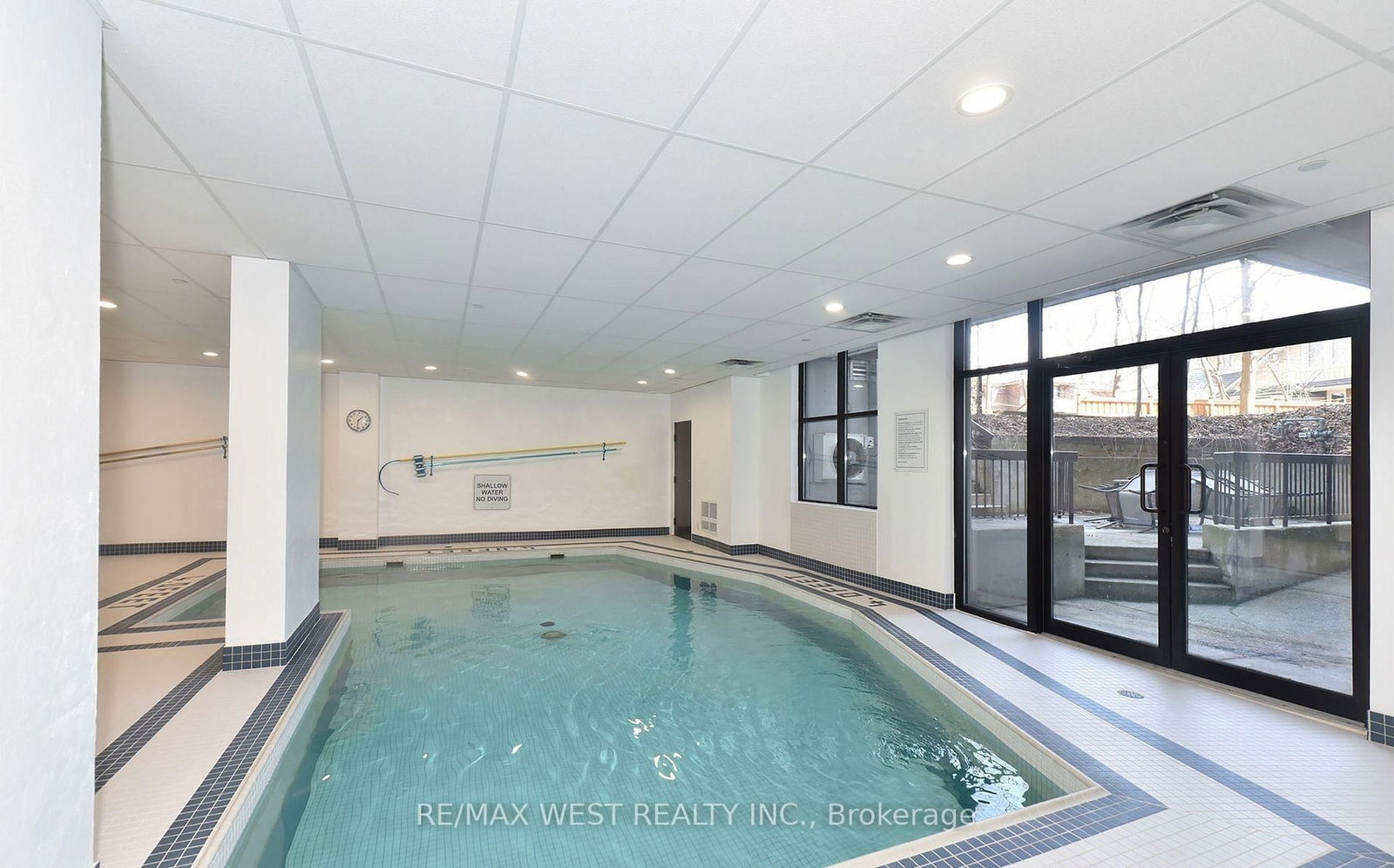 50 Old Kingston Road, Unit 1-202 - Photo 27