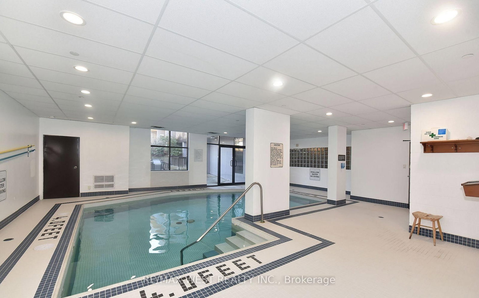 50 Old Kingston Road, Unit 1-202 - Photo 28