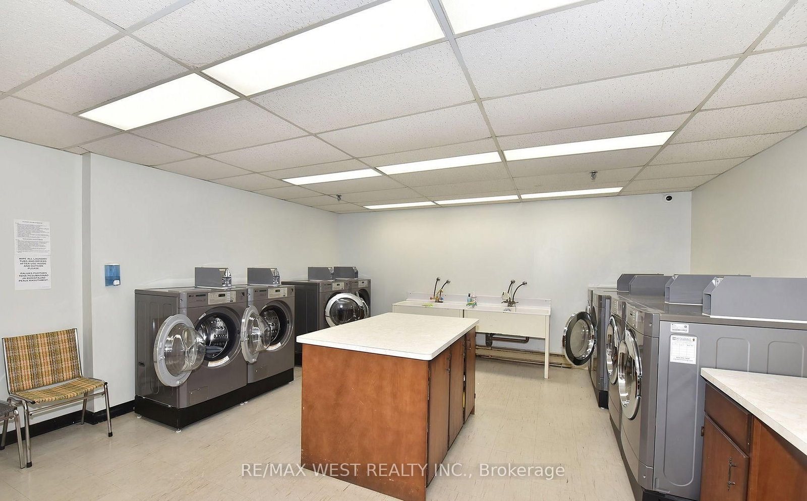 50 Old Kingston Road, Unit 1-202 - Photo 29