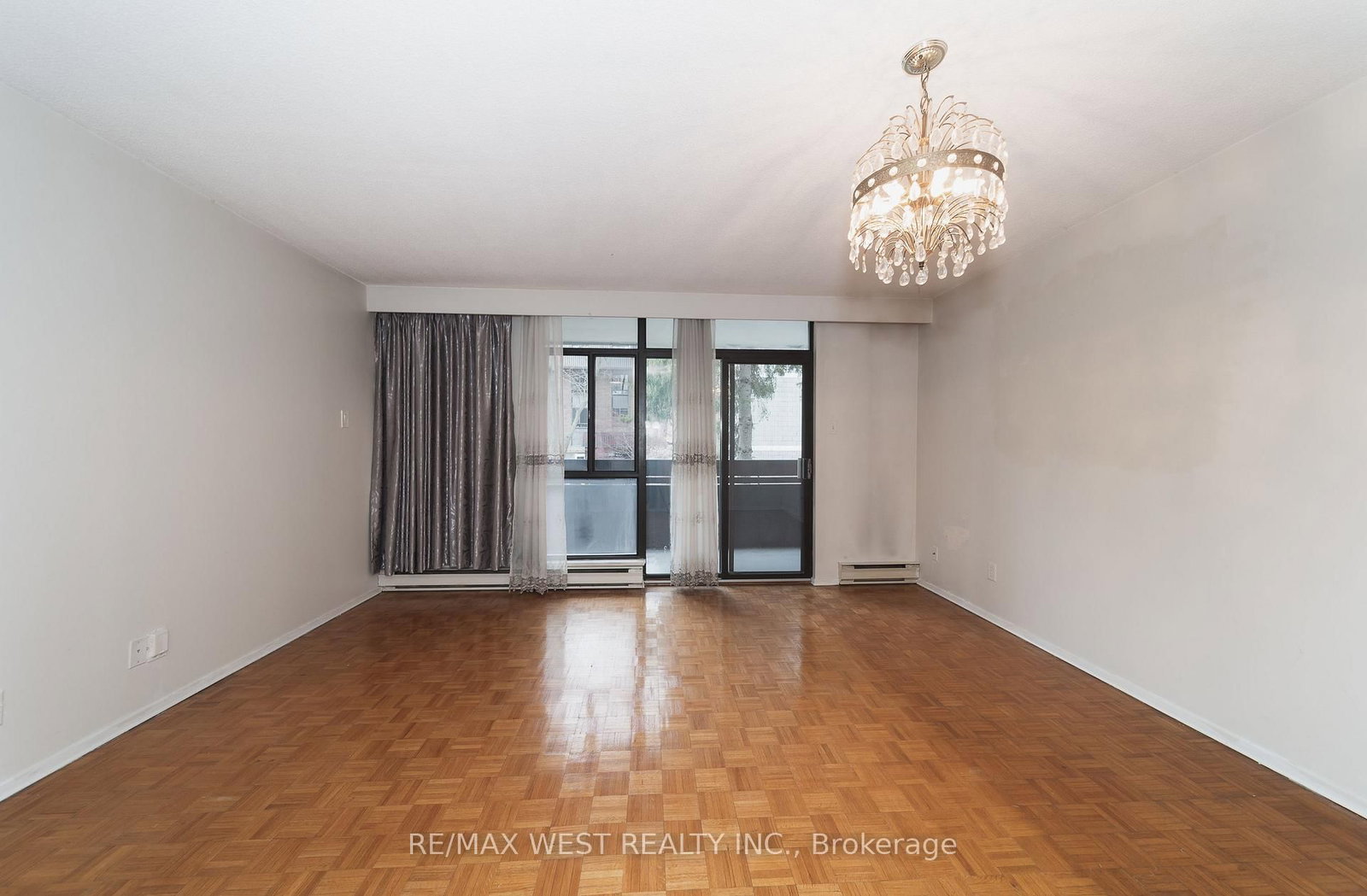 50 Old Kingston Road, Unit 1-202 - Photo 5
