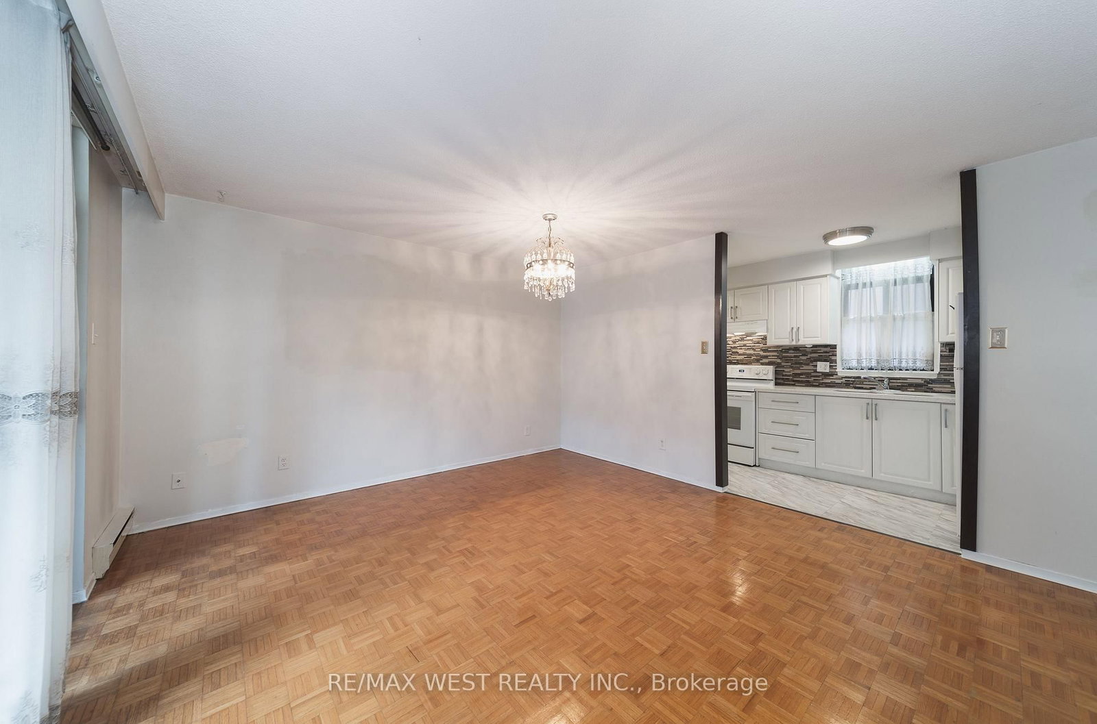 50 Old Kingston Road, Unit 1-202 - Photo 7