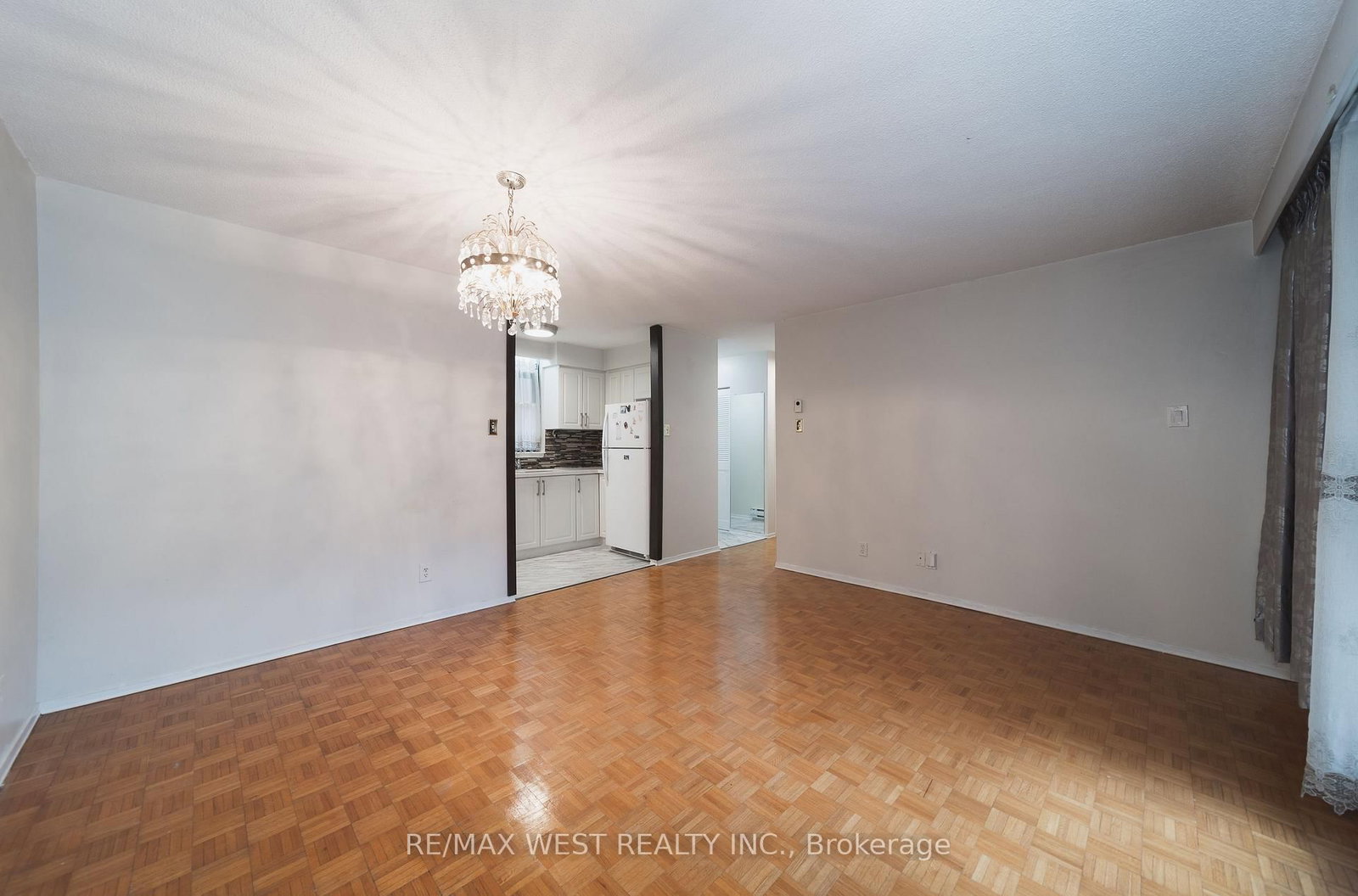 50 Old Kingston Road, Unit 1-202 - Photo 8