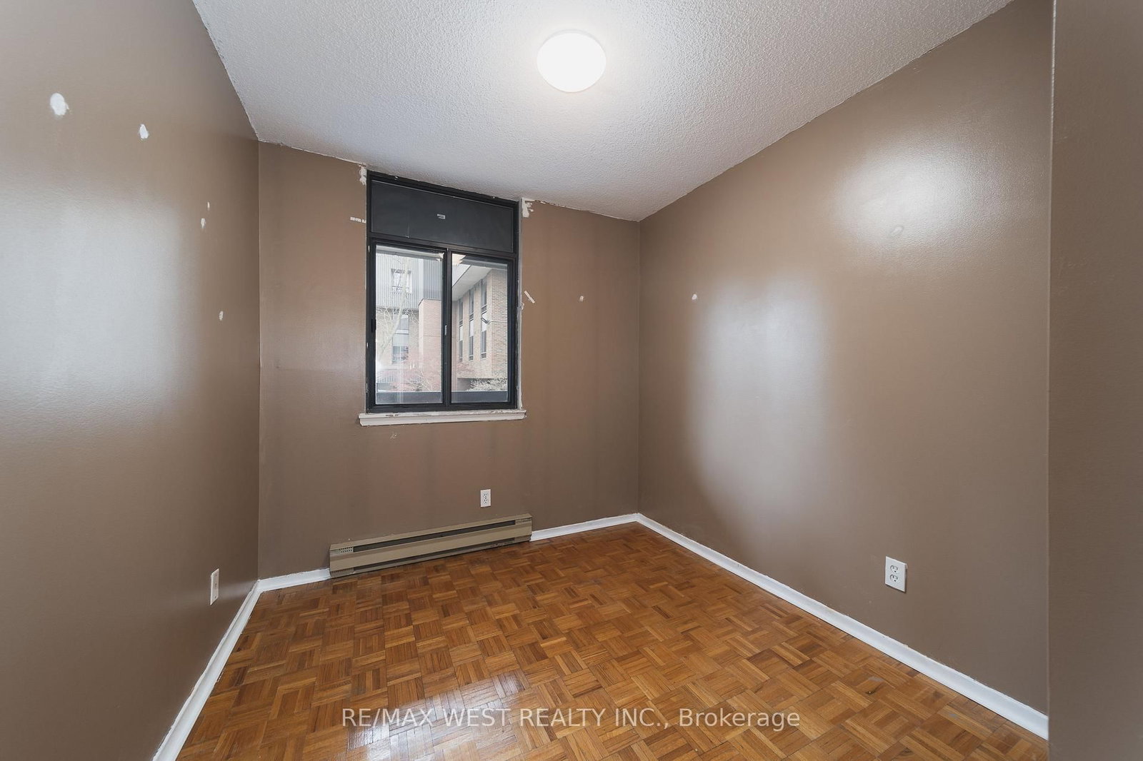 50 Old Kingston Road, Unit 1-202 - Photo 9