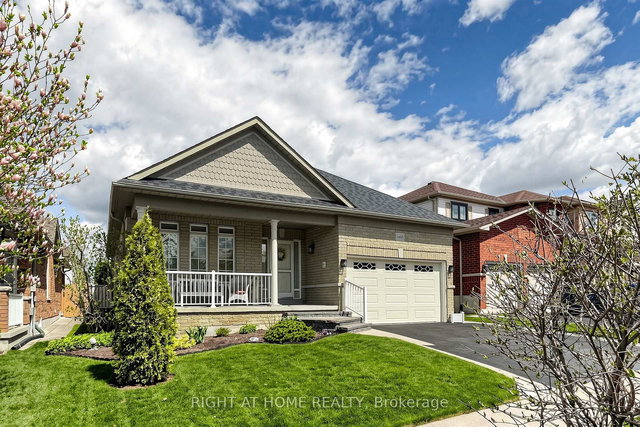 1495 Greenvalley Trail