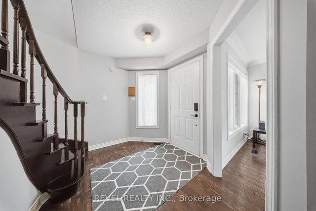 68 Parnell Crescent