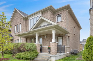 178 Britannia Avenue W