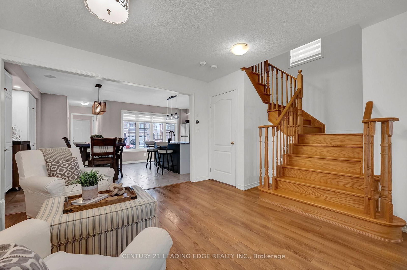 178 Britannia Avenue W - Photo 10