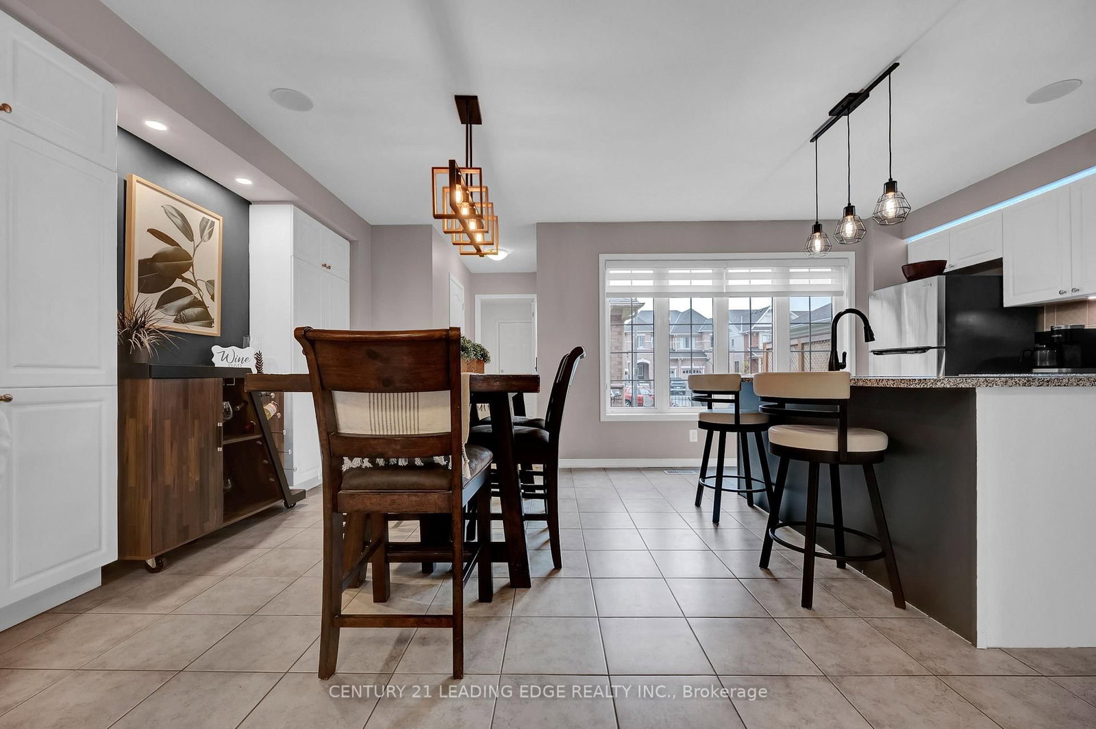 178 Britannia Avenue W - Photo 14