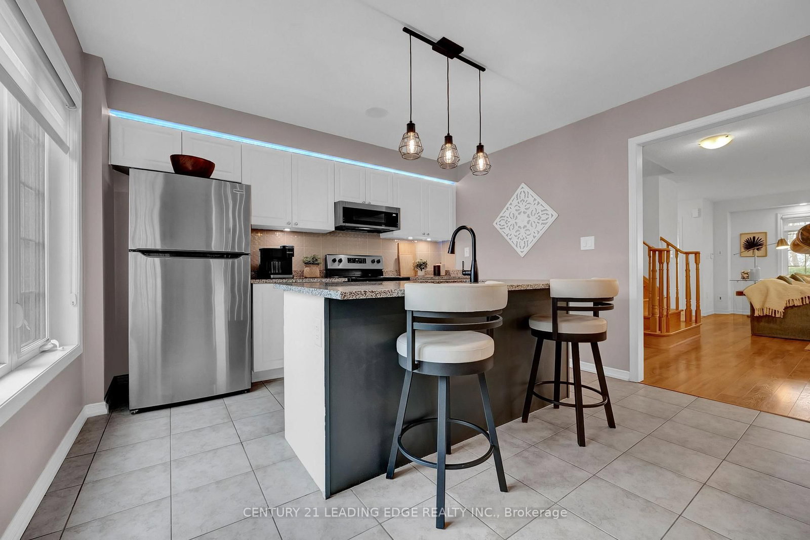 178 W Britannia Avenue • Oshawa, ON photo 18