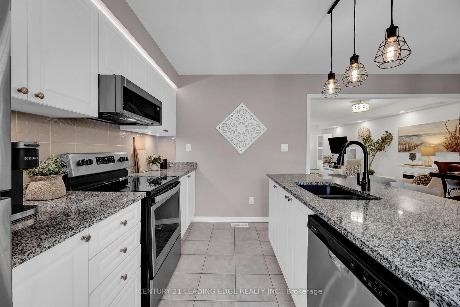178 Britannia Avenue W - Photo 19