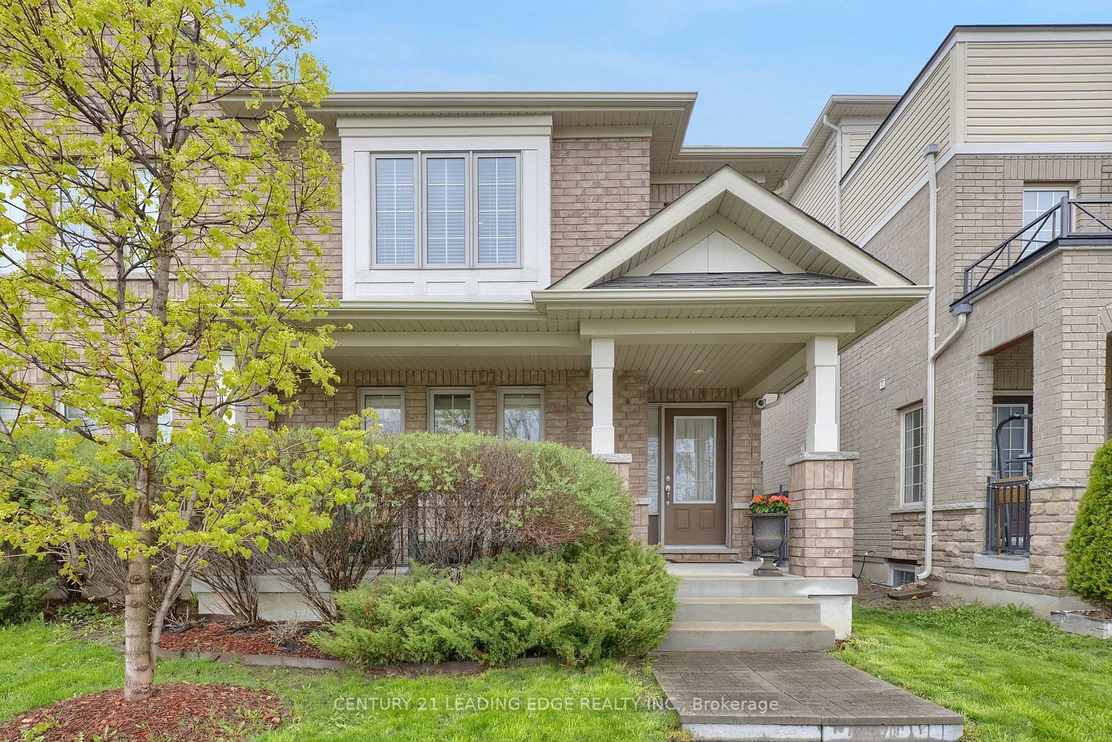 178 Britannia Avenue W - Photo 2