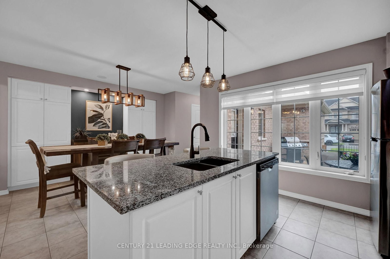 178 Britannia Avenue W - Photo 22
