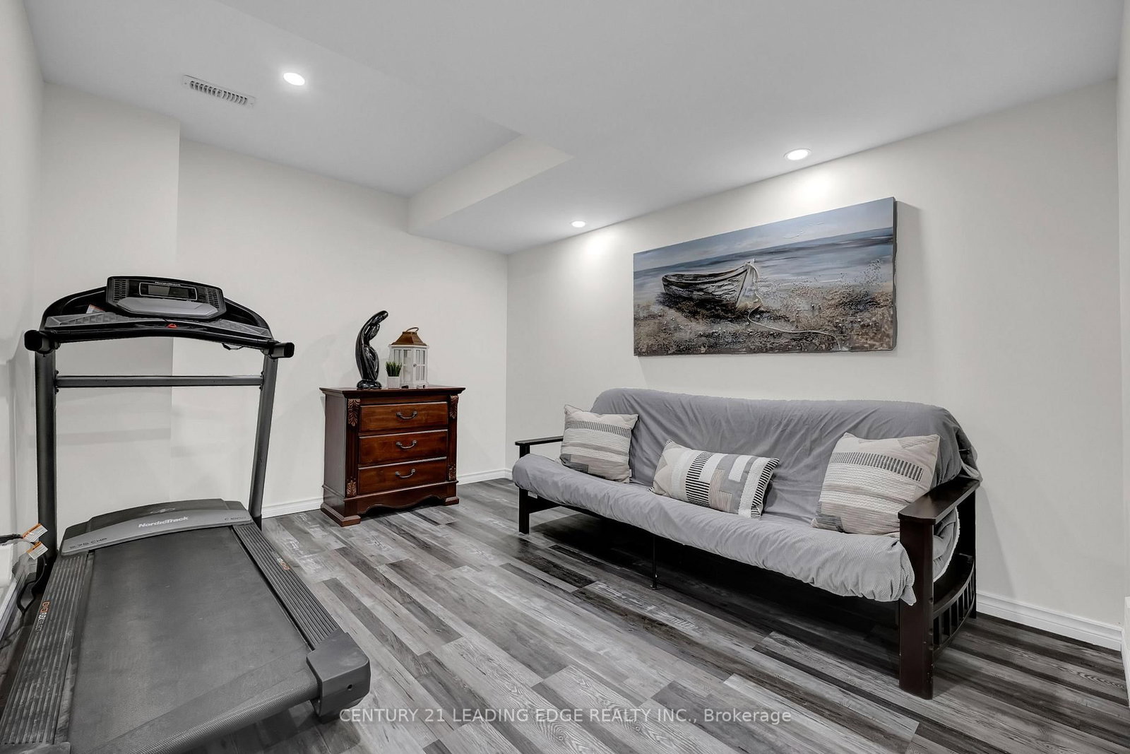 178 Britannia Avenue W - Photo 35