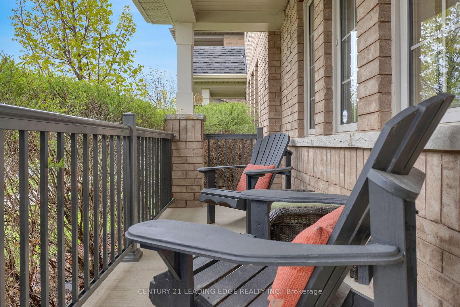 178 Britannia Avenue W - Photo 4