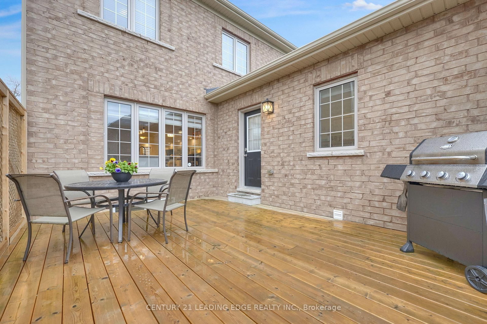 178 Britannia Avenue W - Photo 40