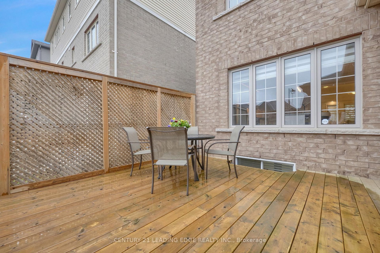 178 Britannia Avenue W - Photo 41