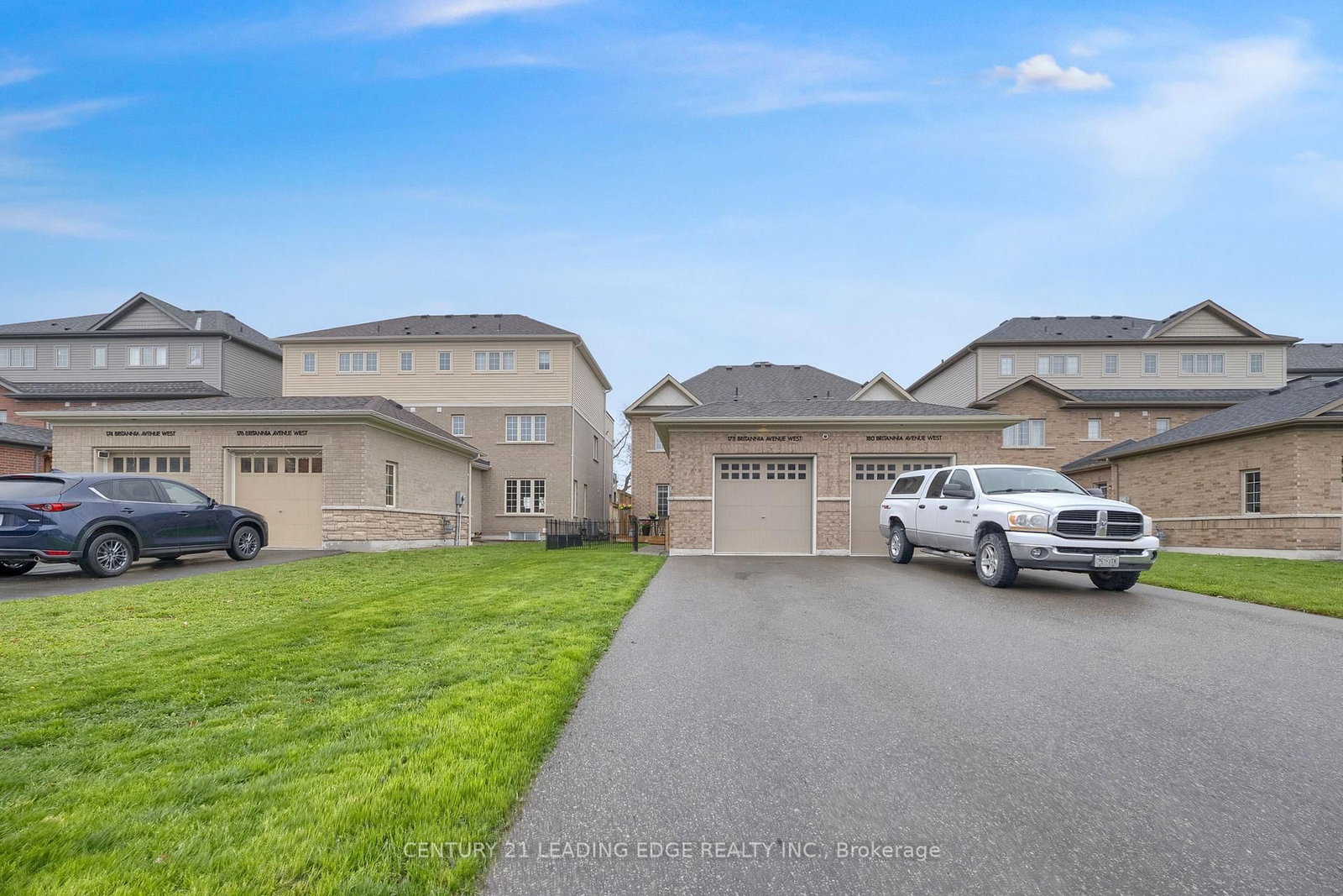 178 Britannia Avenue W - Photo 43