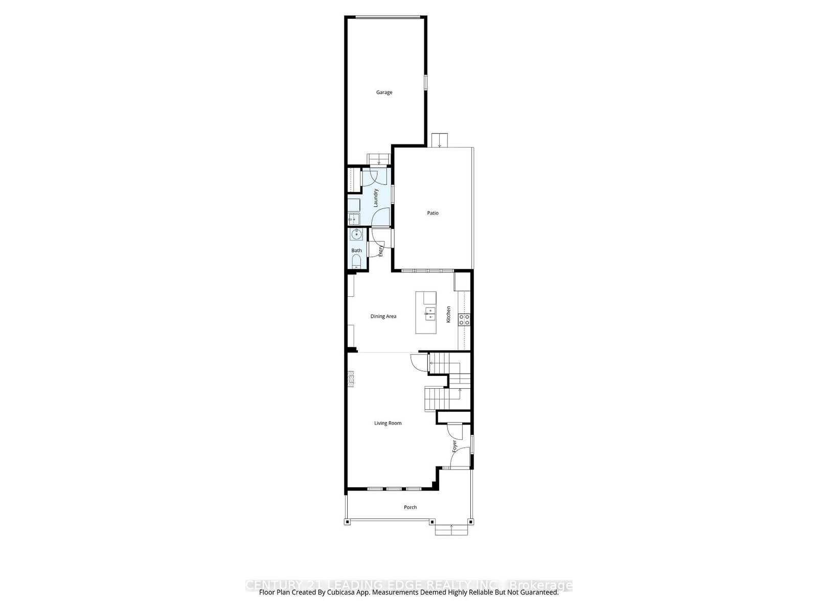 178 Britannia Avenue W - Photo 45