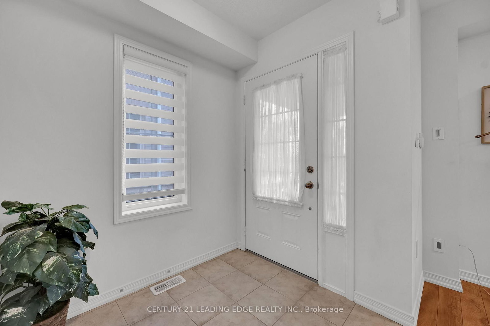 178 Britannia Avenue W - Photo 5