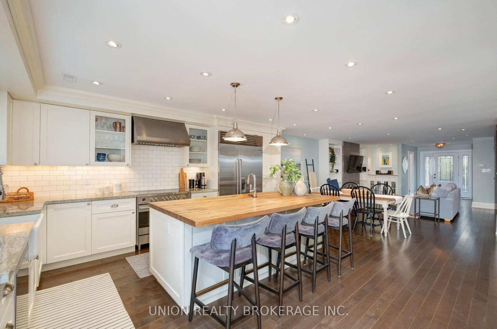 45 Spruce Hill Road - Photo 10
