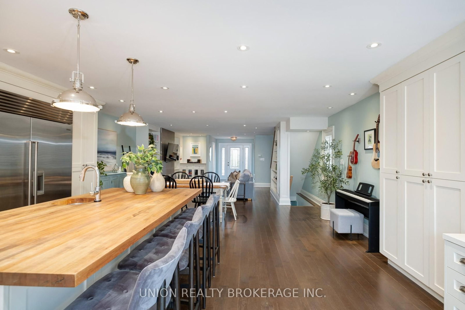 45 Spruce Hill Road - Photo 11