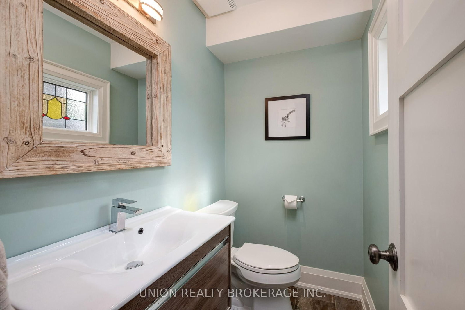 45 Spruce Hill Road - Photo 13