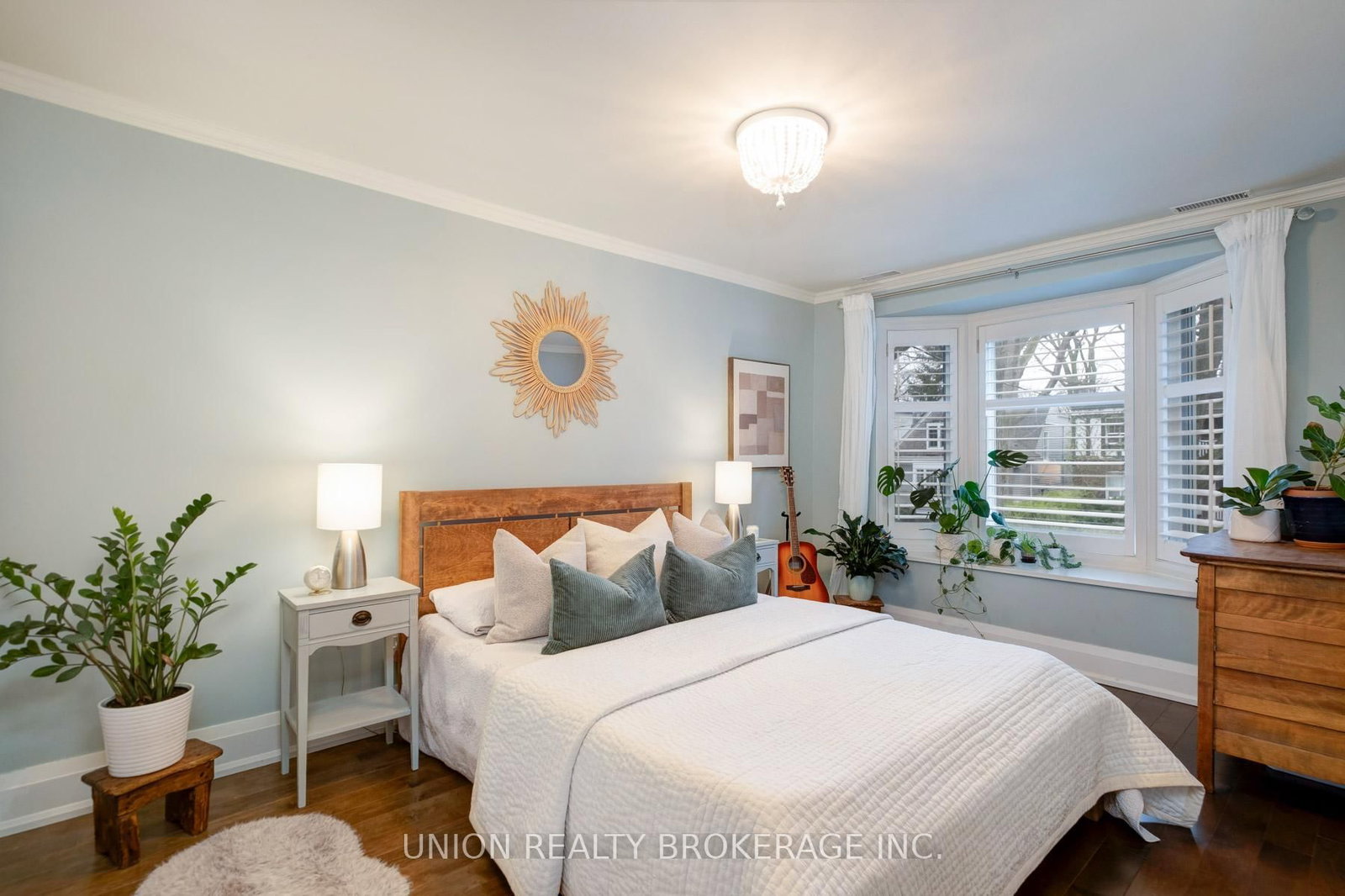 45 Spruce Hill Road - Photo 14