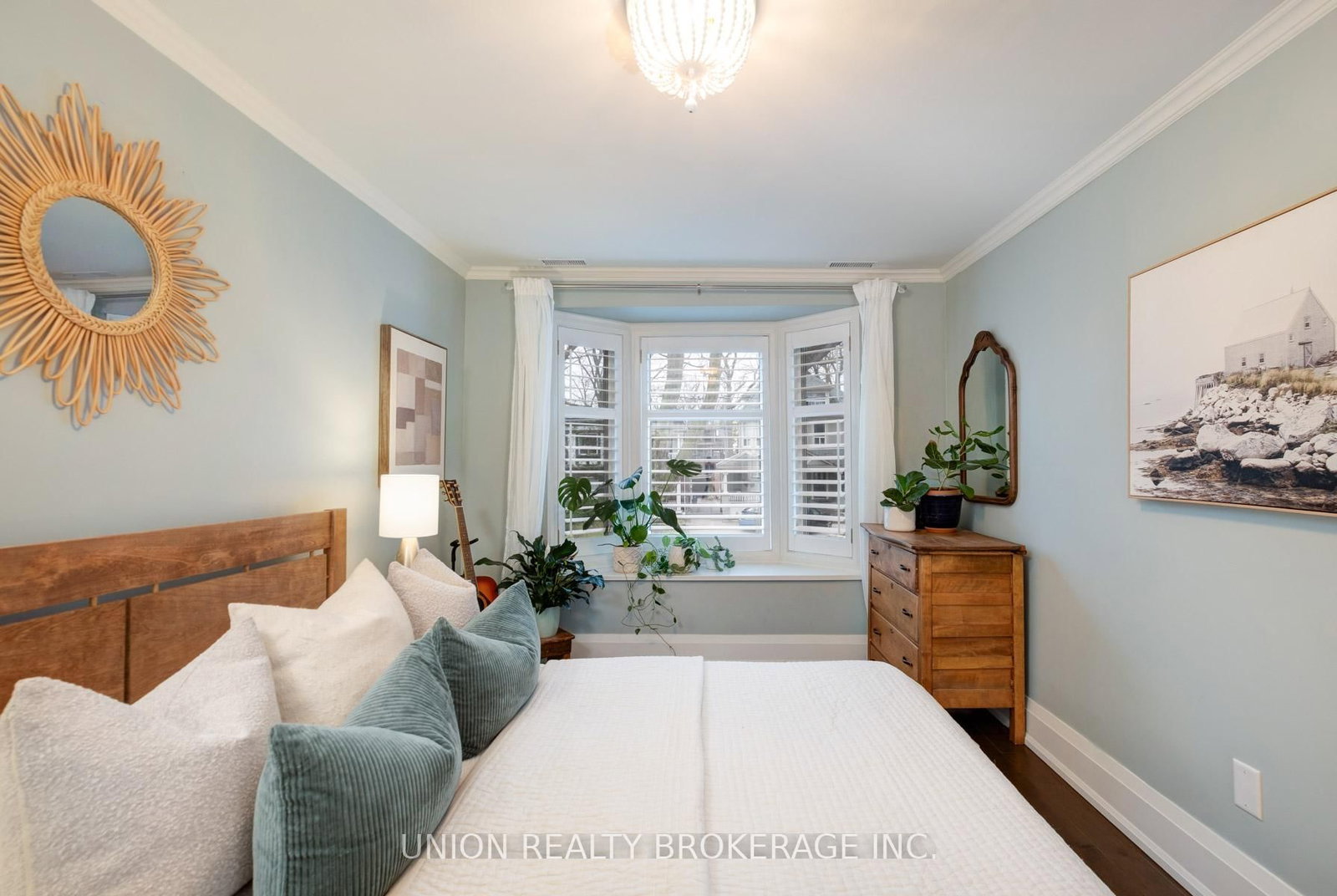 45 Spruce Hill Road - Photo 15