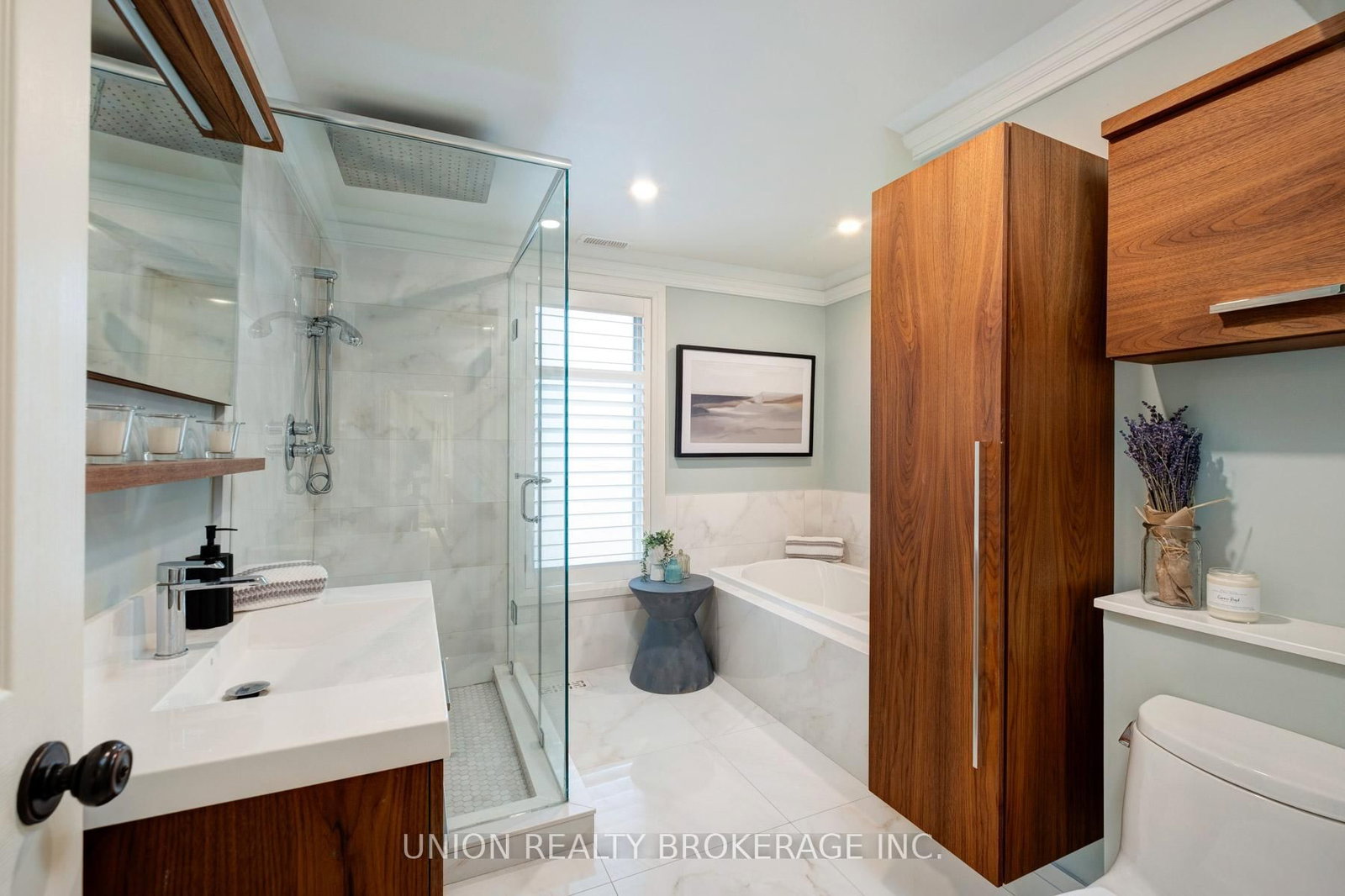 45 Spruce Hill Road - Photo 16