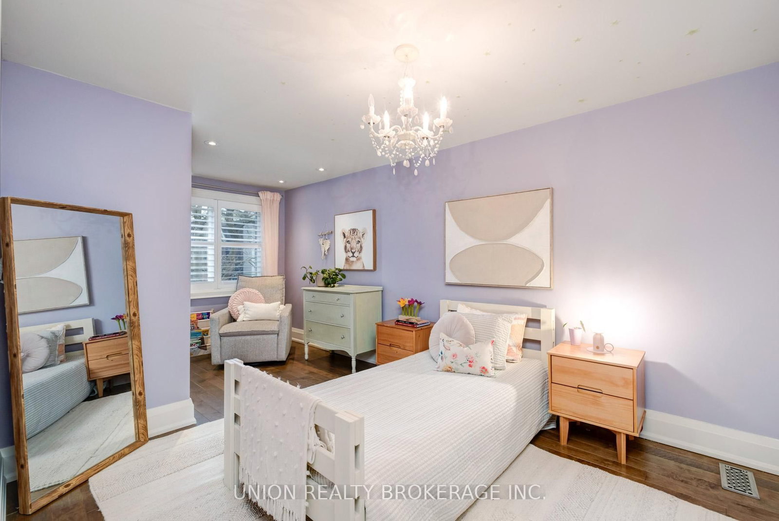45 Spruce Hill Road - Photo 17