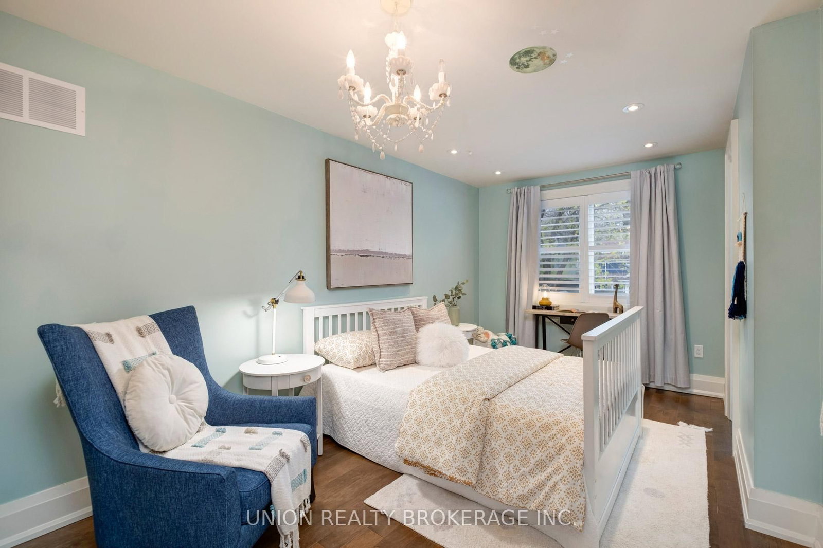 45 Spruce Hill Road - Photo 19