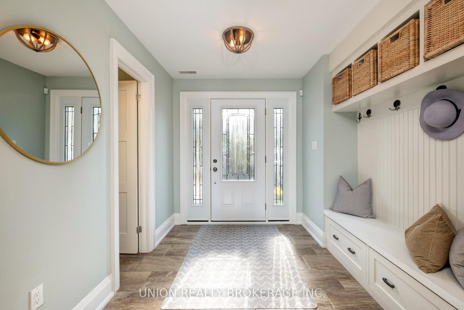 45 Spruce Hill Road - Photo 2