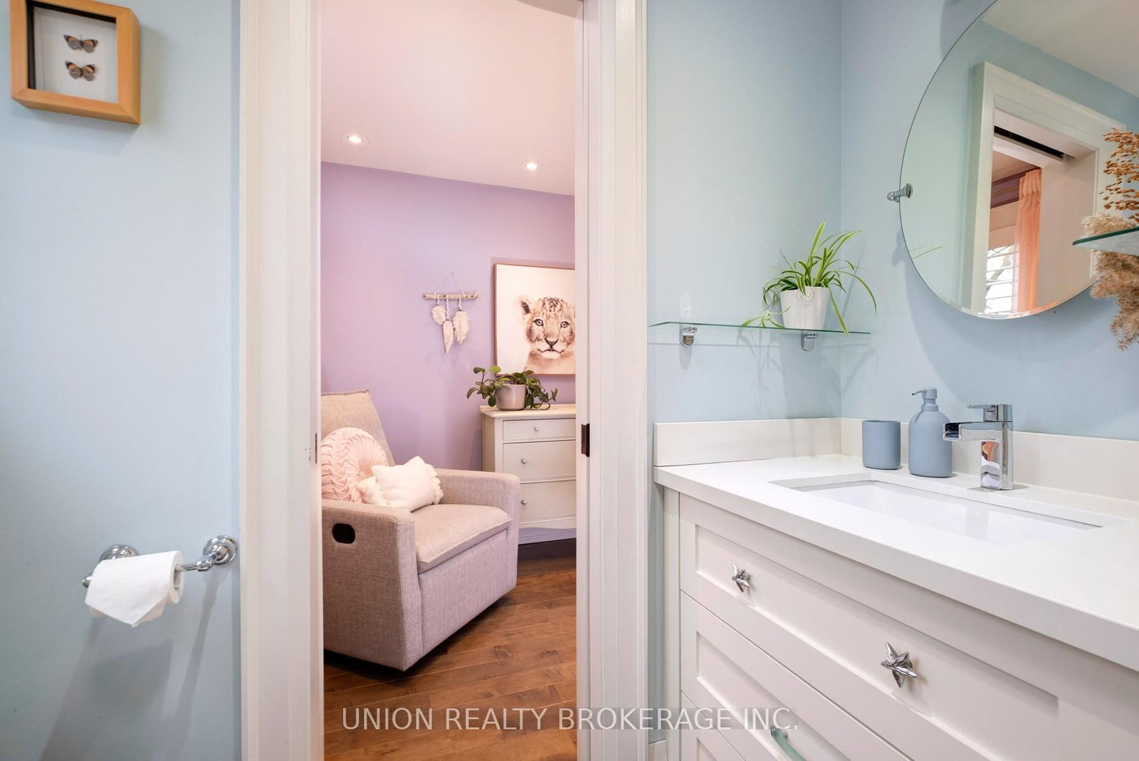 45 Spruce Hill Road - Photo 20