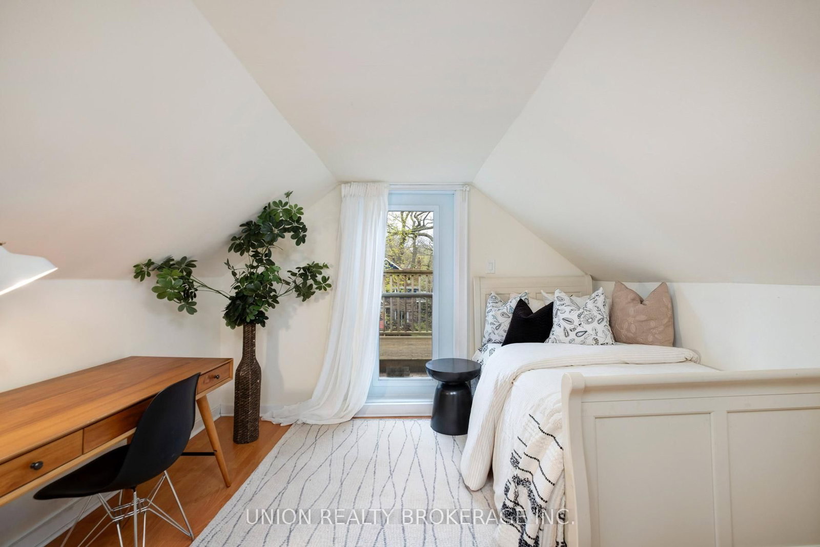 45 Spruce Hill Road - Photo 21