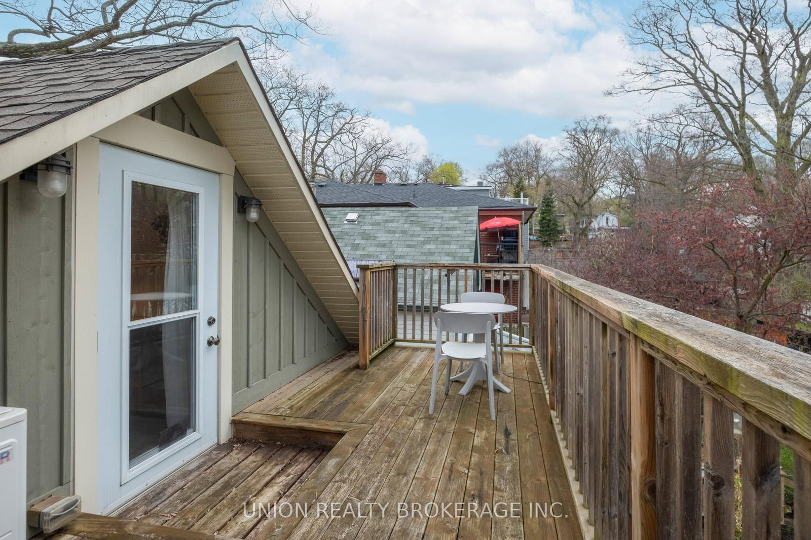 45 Spruce Hill Road - Photo 23
