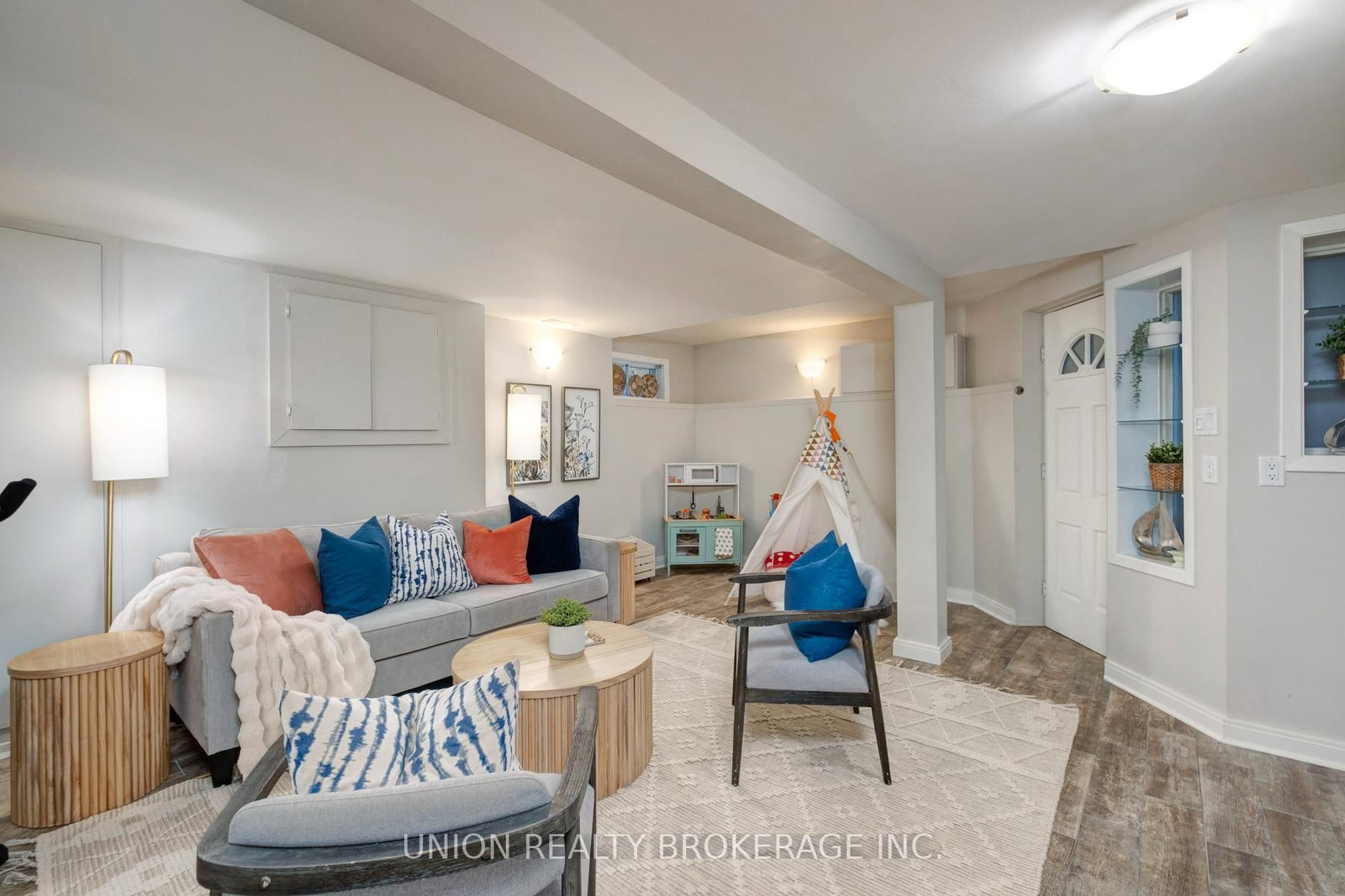 45 Spruce Hill Road - Photo 25