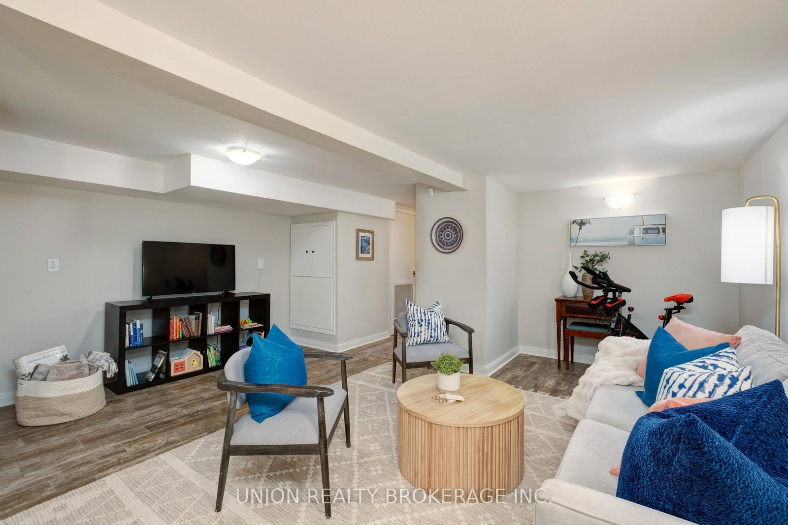 45 Spruce Hill Road - Photo 27